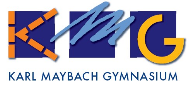 Karl-Maybach-Gymnasium