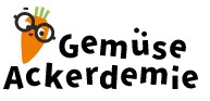 GemueseAckerdemie-Logo