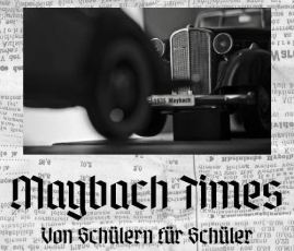 Maybach Times