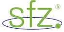 sfz logo