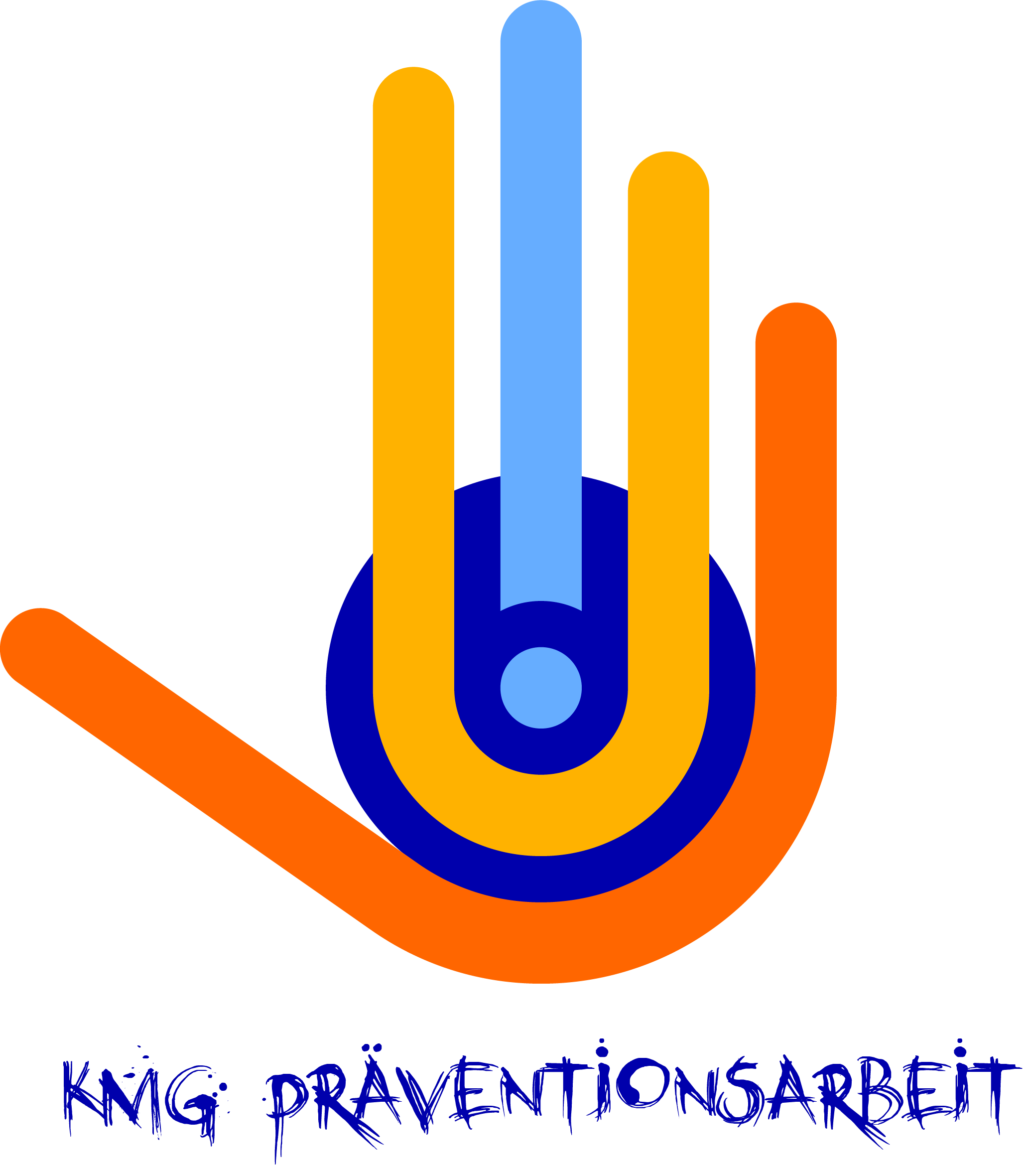 prävention logo